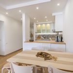 Rent 3 bedroom apartment of 90 m² in Torre da Medronheira