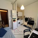 Rent 1 bedroom apartment of 20 m² in Padua