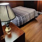 Rent a room in San Mateo
