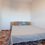 Rent 3 bedroom apartment of 90 m² in Číhošť