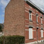 Maison de 1 m² avec 5 chambre(s) en location à Caudry