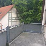 Miete 2 Schlafzimmer wohnung von 86 m² in Graz