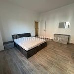 Rent 3 bedroom apartment of 78 m² in Torino