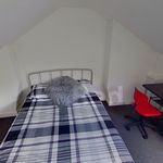 Rent 6 bedroom house in Chester