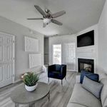 Rent 1 bedroom apartment of 156 m² in Oakwood
