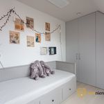 Rent 6 bedroom house of 158 m² in Ślęza