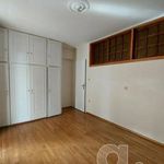 Rent 2 bedroom apartment of 110 m² in Ηλιούπολη