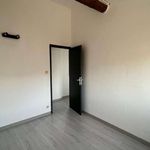 Appartement de 53 m² avec 3 chambre(s) en location à Carpentras