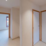 Appartement de 94 m² avec 2 chambre(s) en location à Dworp