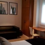 Alquilo 3 dormitorio apartamento de 120 m² en València