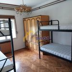 Najam 3 spavaće sobe kuća od 100 m² u Ivanovec