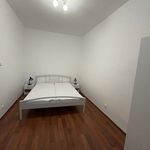 Rent 1 bedroom house of 58 m² in Pardubice