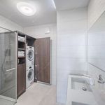 Rent 4 bedroom apartment of 220 m² in Budapest