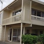 Rent 3 bedroom house in Ōrākei