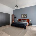 Rent 4 bedroom apartment of 118 m² in Wien