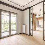 Wynajmij 5 sypialnię apartament z 150 m² w Warsaw