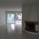 Rent 2 bedroom apartment of 133 m² in Chalandri