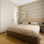 Alquilo 3 dormitorio apartamento de 236 m² en Salamanca
