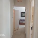 Ενοικίαση 1 υπνοδωμάτια διαμέρισμα από 42 m² σε Peraia