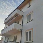 Rent 1 bedroom apartment of 35 m² in Rosignano Marittimo