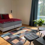 Rent 3 bedroom apartment of 134 m² in Zossen