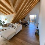 Miete 3 Schlafzimmer wohnung von 89 m² in Grafing bei München