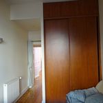 Appartement de 81 m² avec 4 chambre(s) en location à Clermont-Ferrand
