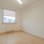 Wynajmij 2 sypialnię apartament z 58 m² w Biała Podlaska