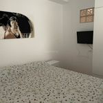 Alquilo 1 dormitorio apartamento de 35 m² en Las Palmas de Gran Canaria