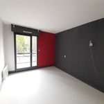 Rent 5 bedroom apartment of 117 m² in Meylan