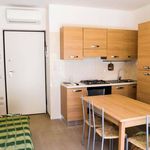 Rent 3 bedroom apartment of 65 m² in Grosseto