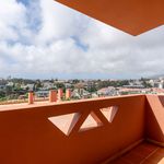 Rent 4 bedroom apartment of 170 m² in Cascais