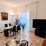 Rent 3 bedroom apartment of 127 m² in Bergamo