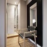 Rent 2 bedroom apartment of 33 m² in Hagen