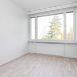 Rent 2 bedroom apartment of 51 m² in Helsinki