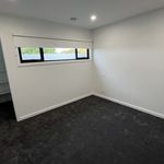 Rent 2 bedroom house in Traralgon