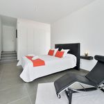 Alquilo 4 dormitorio casa de 815 m² en Sant Josep de sa Talaia