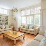 Rent 5 bedroom house in Sevenoaks