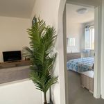 Rent 3 bedroom apartment of 57 m² in Latina