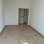 Appartement de 29 m² avec 1 chambre(s) en location à NiceT