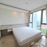 Rent 1 bedroom house of 40 m² in Chon Buri