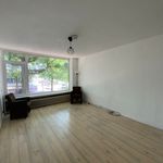 Kamer van 21 m² in Tilburg