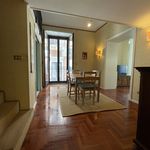 Affitto 1 camera appartamento di 80 m² in Catania