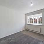 Rent 2 bedroom house of 62 m² in Hemel Hempstead