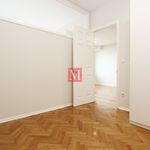 Najam 4 spavaće sobe stan od 1373 m² u Zagreb