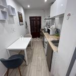 Affitto 1 camera appartamento di 30 m² in Perugia