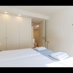 Rent 2 bedroom apartment of 74 m² in Vila Nova de Gaia