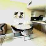 Rent 2 bedroom apartment of 124 m² in Dubai