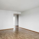 Rent 3 bedroom apartment of 86 m² in Vantaa