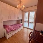 Rent 2 bedroom apartment of 70 m² in Vimodrone